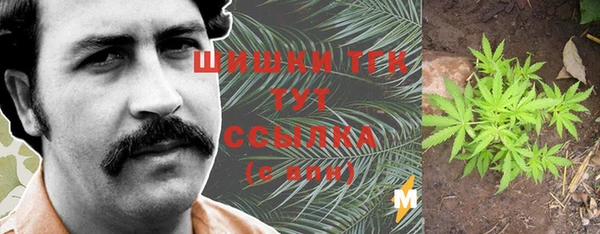 стафф Михайловка