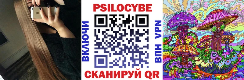 Купить закладки  Элиста  Галлюциногенные грибы прущие грибы 